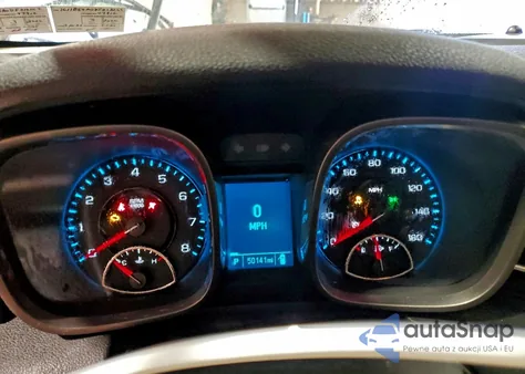 2013 Chevrolet Malibu Ls z USA, uszkodzony, nr VIN 1G11B5SA0DF213267